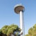 Faro de Moncloa