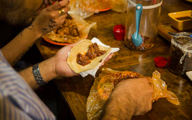 Mexico City Historic Center Small-Group Food Tour: Cantinas, Markets and Pre-Hispanic Tastings