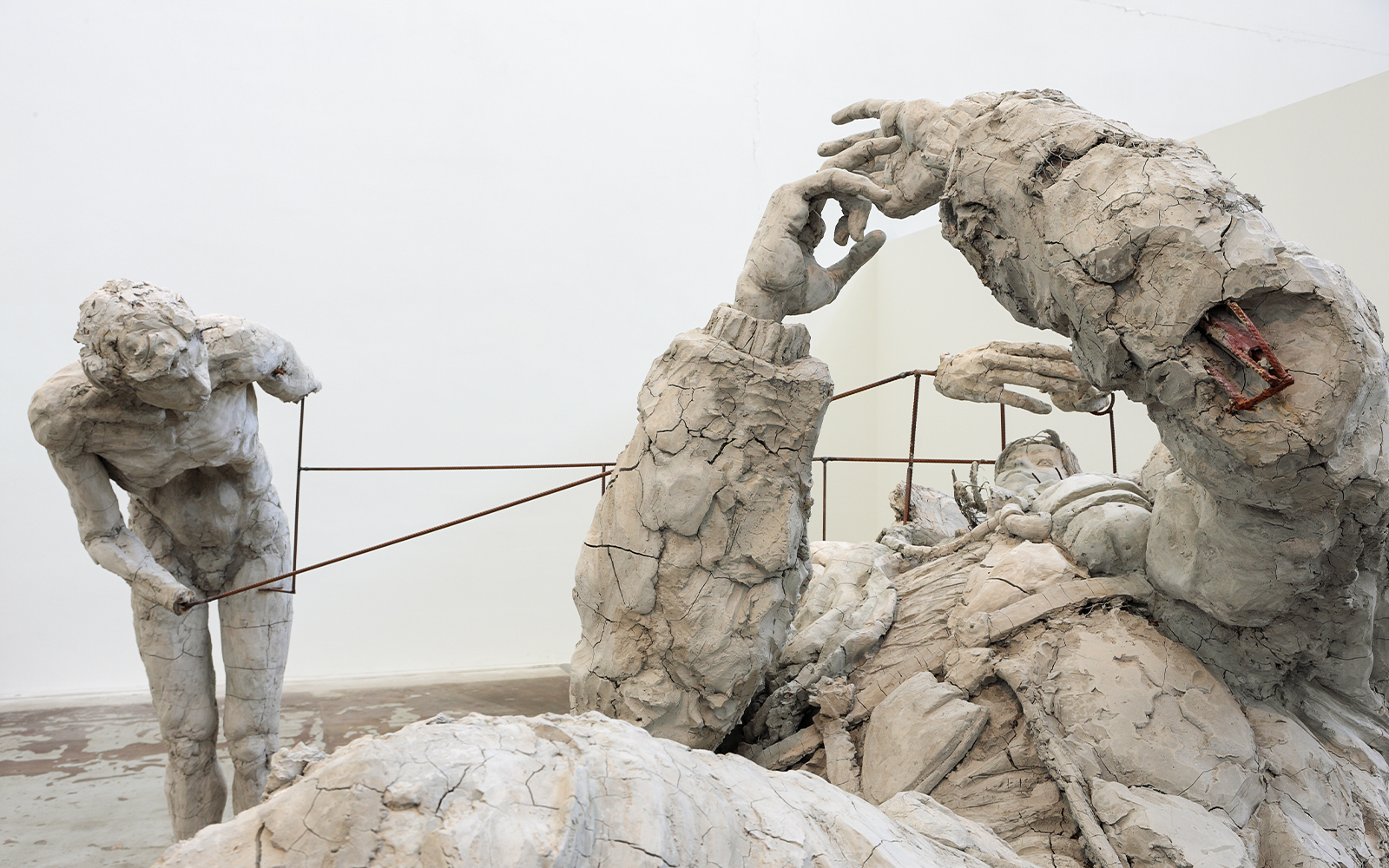 Strozzi Palace Tickets Explained