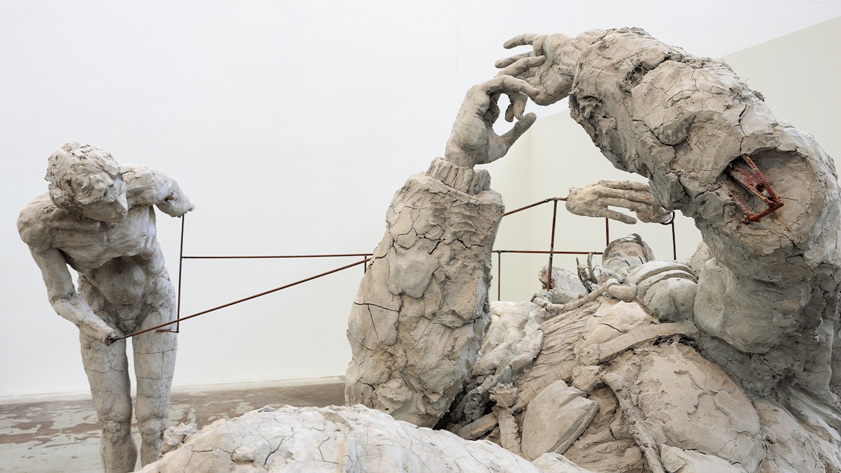 Strozzi Palace Tickets Explained