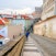 Nerudova ulice Street