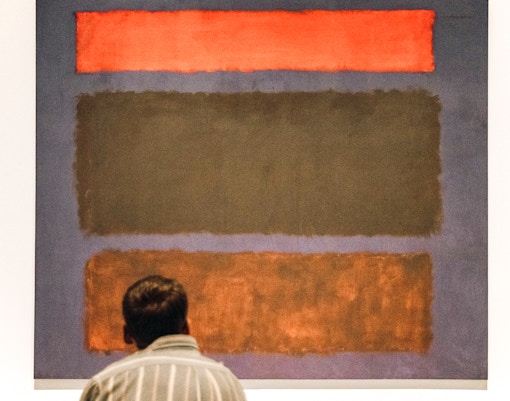 Drawings and Prints at the Met