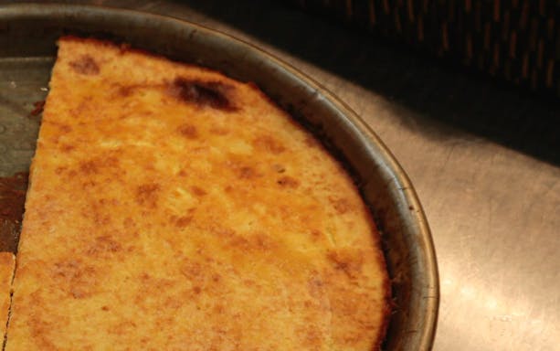 genoa food and sightseeing walking tour with local tastings-3