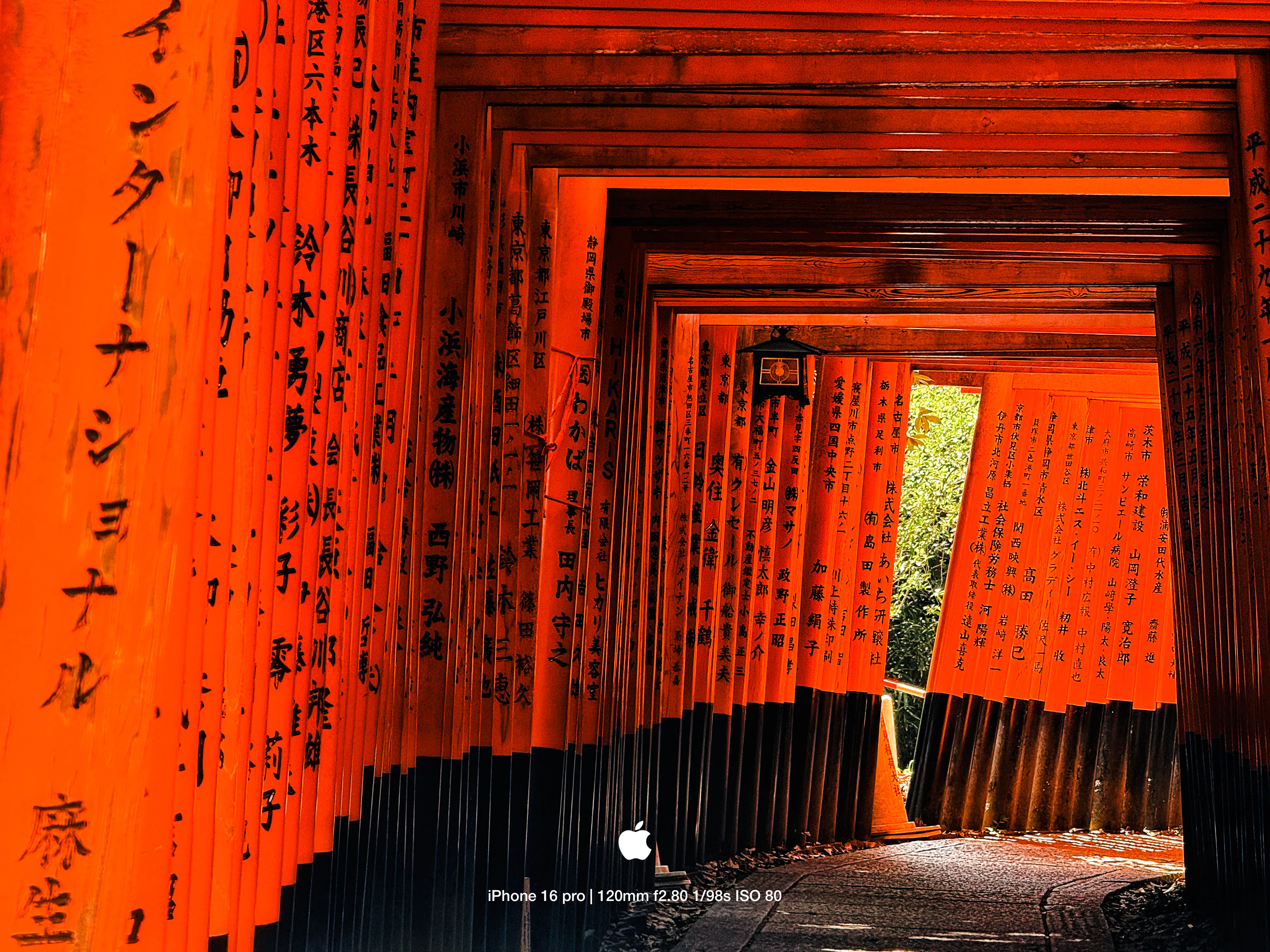 kyoto full-day private charter tour with hotel pickup from osaka or kyoto-1