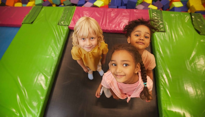 Sprungart Wiener Neustadt