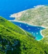 Porto Vromi Maries