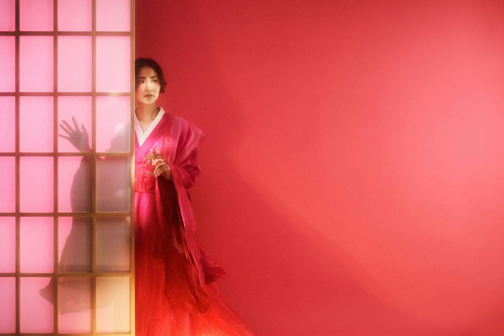 madama butterfly on new year’s eve-5