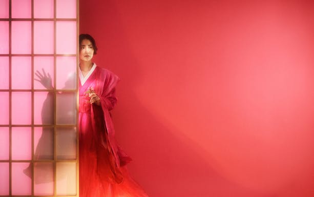 madama butterfly on new year’s eve-5