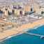 Coney Island
