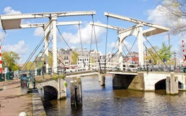 De Nieuwe Herengracht