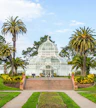 Golden Gate Park