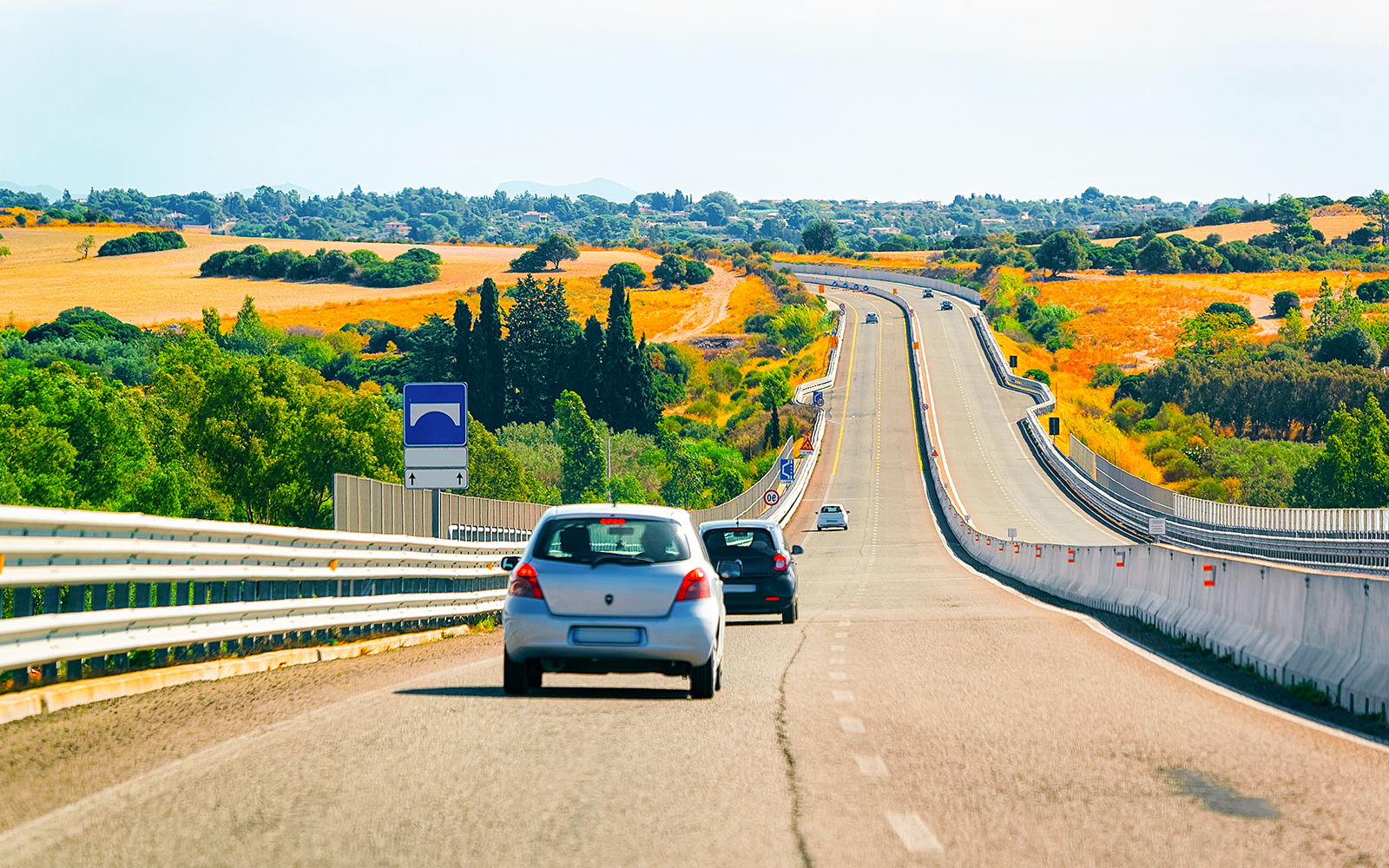 lucerne to engelberg by car