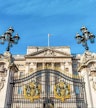 Palacio de Buckingham