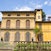 Museo Stibbert