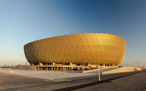 souq waqif, katara, the pearl ve lusail’i kapsayan doha özel şehir turu-1