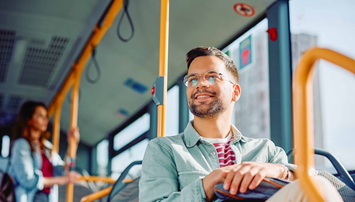 Green Planet Dubai - getting there