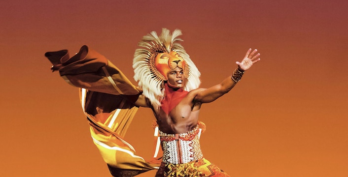 Aclamado pela crítica