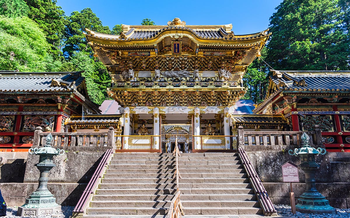 nikko toshogu shrine and kegon waterfall tour from tokyo-3 nikko toshogu shrine and kegon waterfall tour from tokyo-3