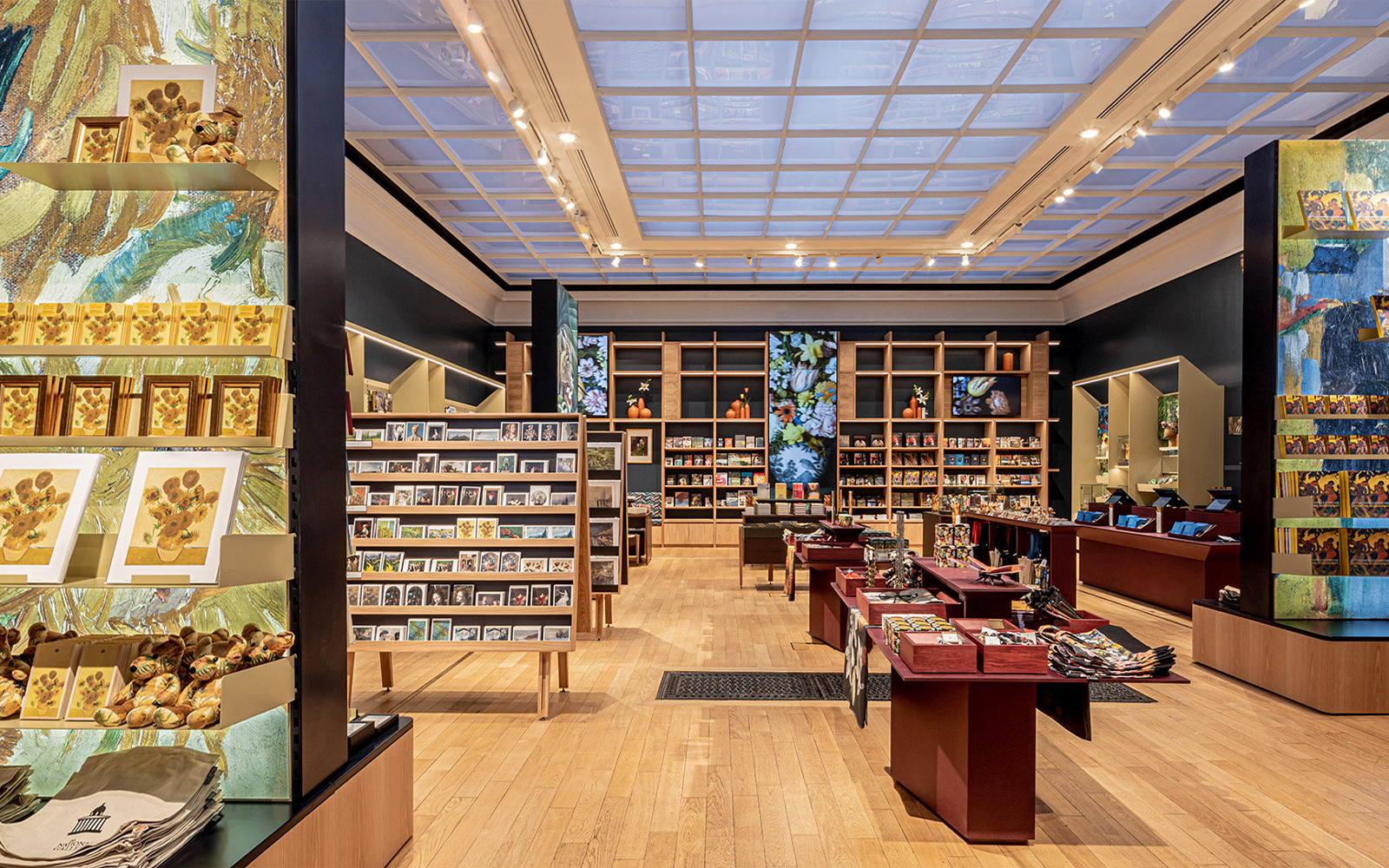 national gallery tickets