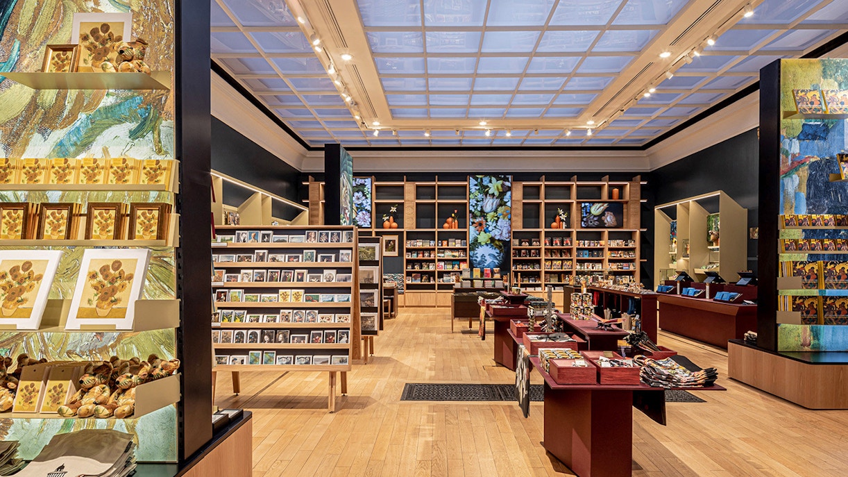 national gallery tickets