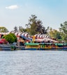 Xochimilco