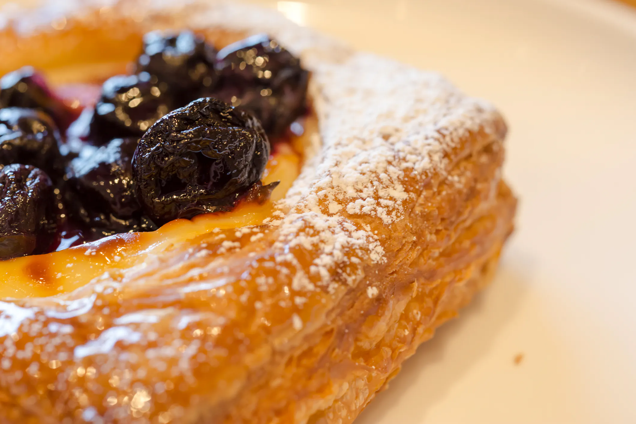 tur culinar pietonal prin cartierul latin din paris și pe rue mouffetard, cu degustări și clătite-1