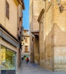 Toledo