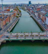 Ormond Quay