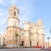 Catedral de Cádiz