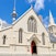 Cathédrale Saint-Patrick