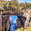 Tasman’s Arch & Devil’s Kitchen