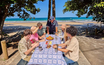 cassowary coast – goondoi-kulturerlebnis-5
