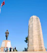 Chunuk Bair