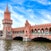 Oberbaumbrücke