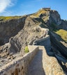 San Juan de Gaztelugatxe