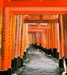 Kioto