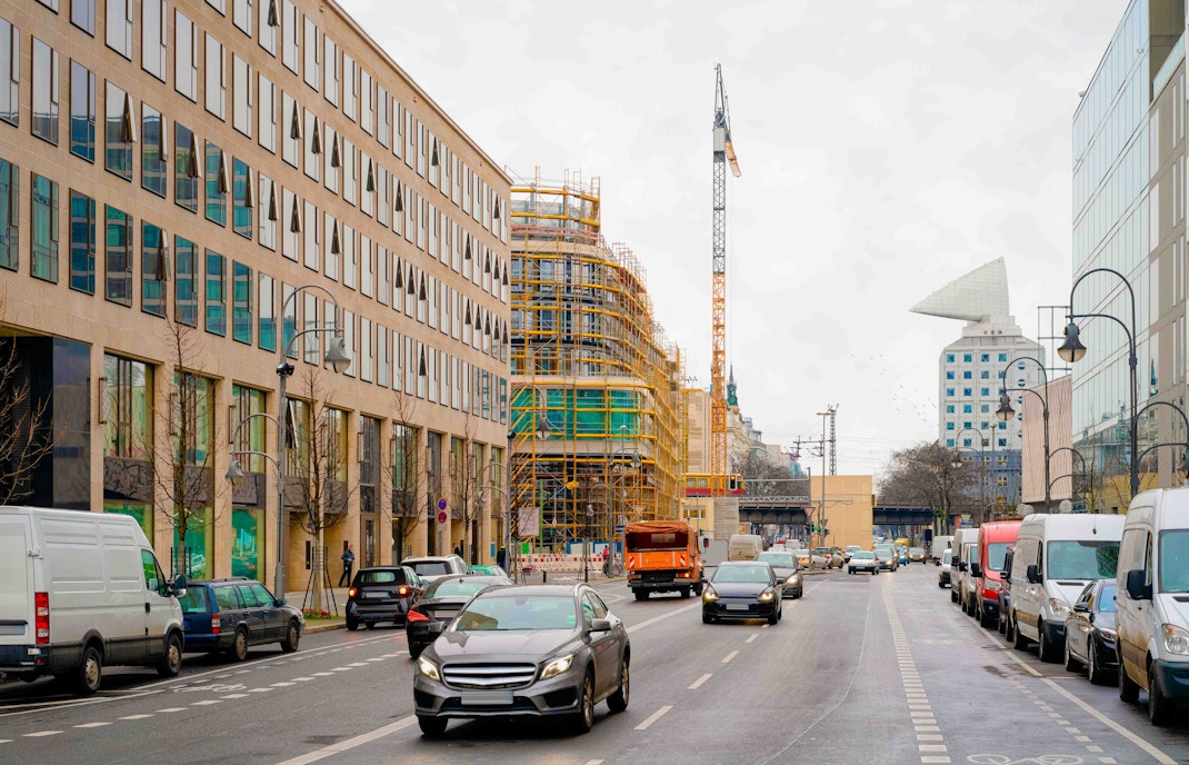 visit illuseum berlin