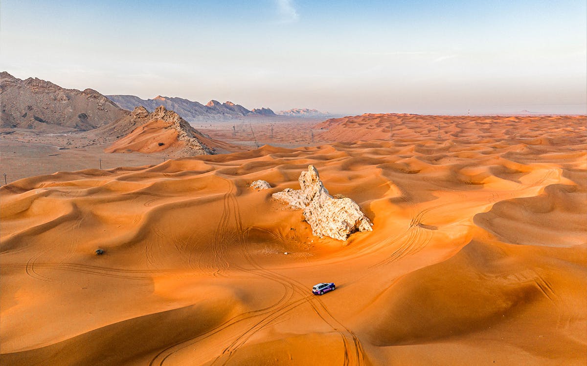 tickets to mleiha sunset lounge with guided stargazing-10 tickets to mleiha sunset lounge with guided stargazing-10