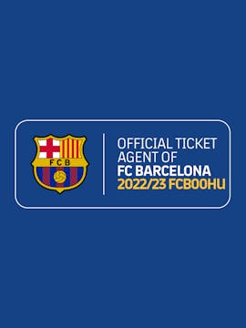 Visita Camp Nou
