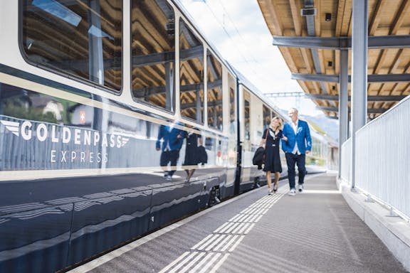 swiss continuous travel pass with access to train, bus & boat-3