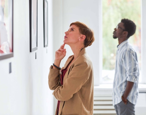 Carmen Thyssen Andorra Museum