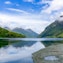 Lake Gunn
