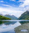 Lake Gunn