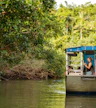 Río Daintree
