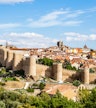 Avila