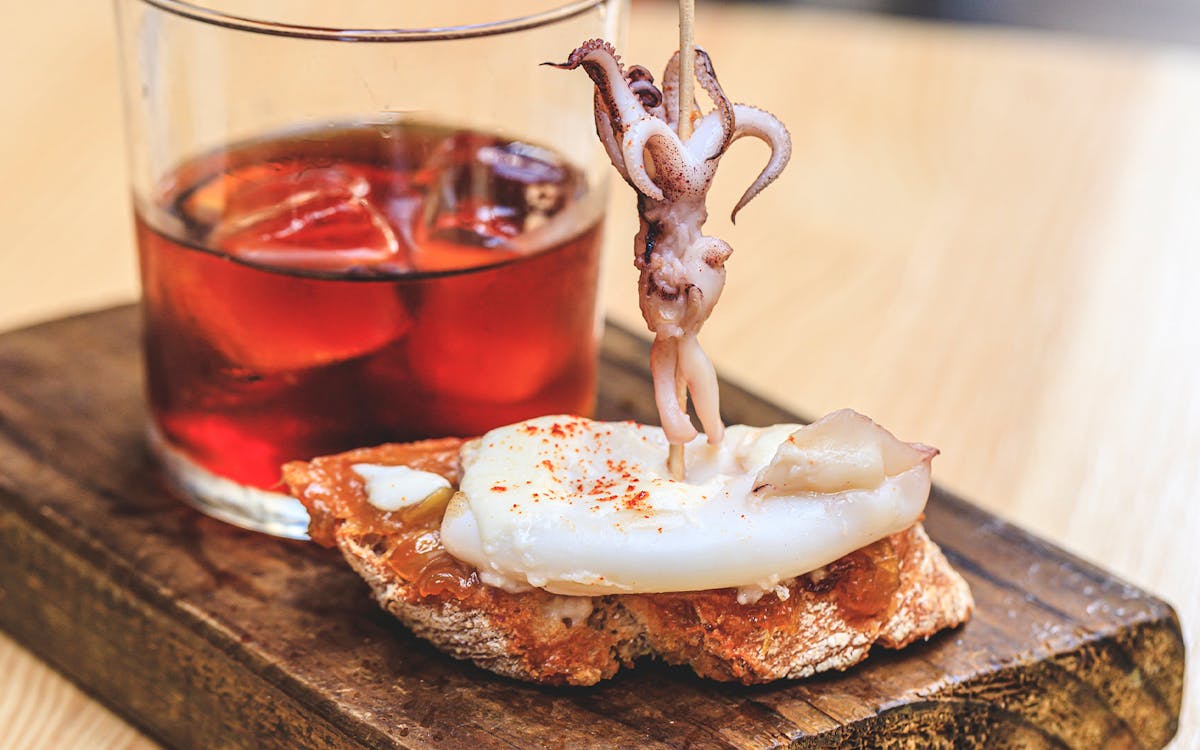 food tour with pintxos tasting in bilbao-13 food tour with pintxos tasting in bilbao-13