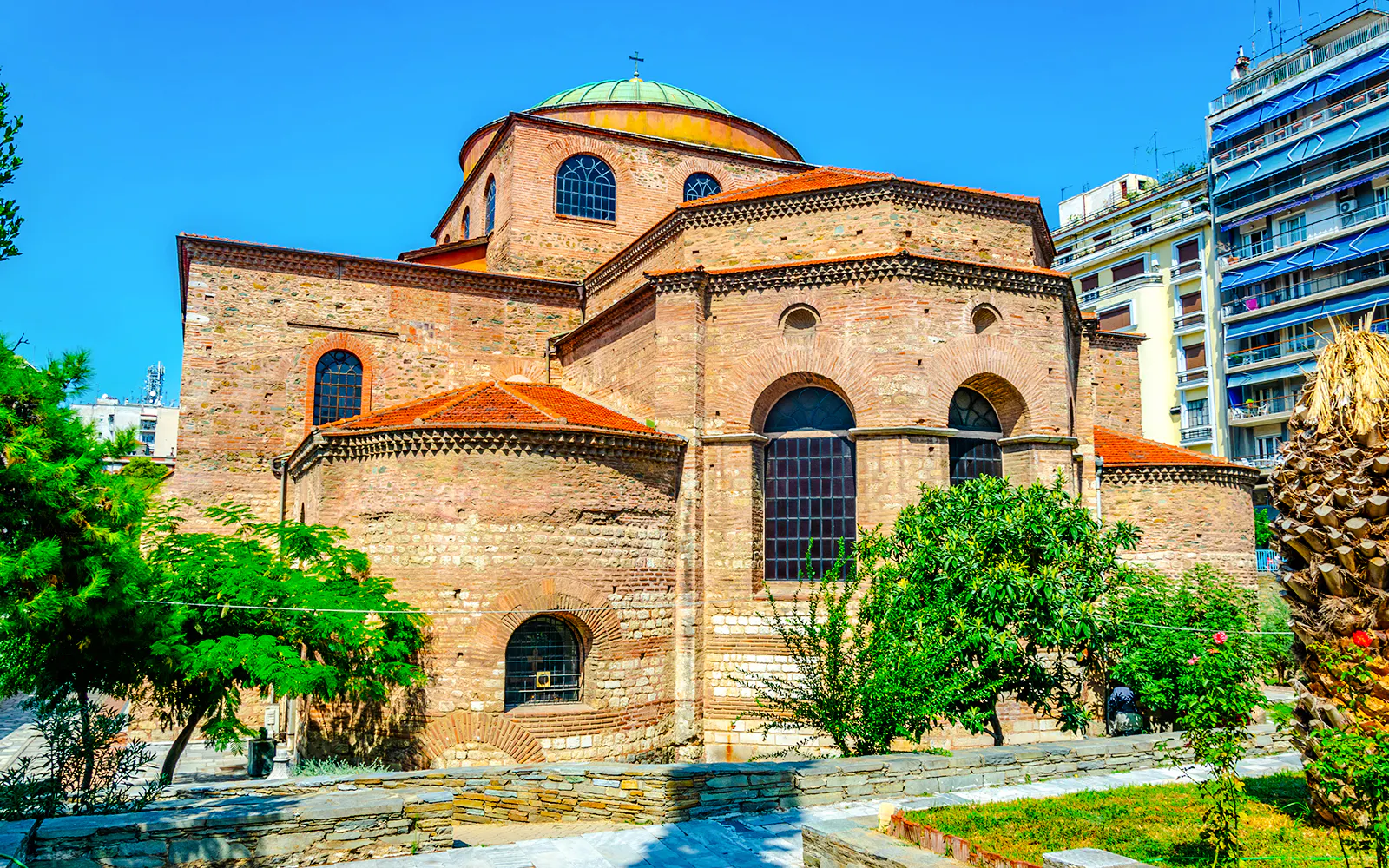 Ayasofya 