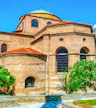 Ayasofya