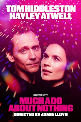 Much Ado About Nothing