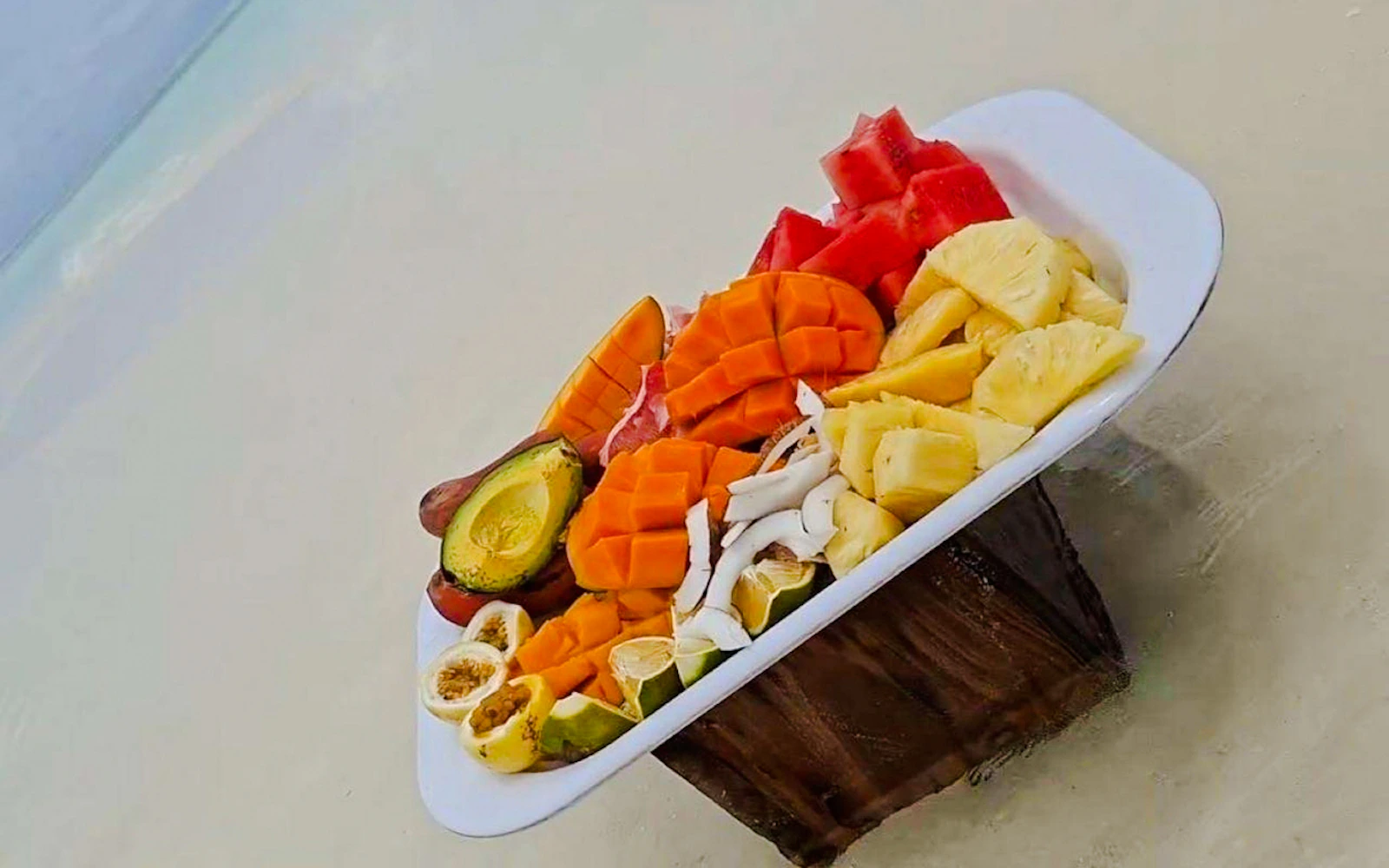 From Stone Town: Prison Island and Nakupenda Sandbank Boat Tour with BBQ Lunch